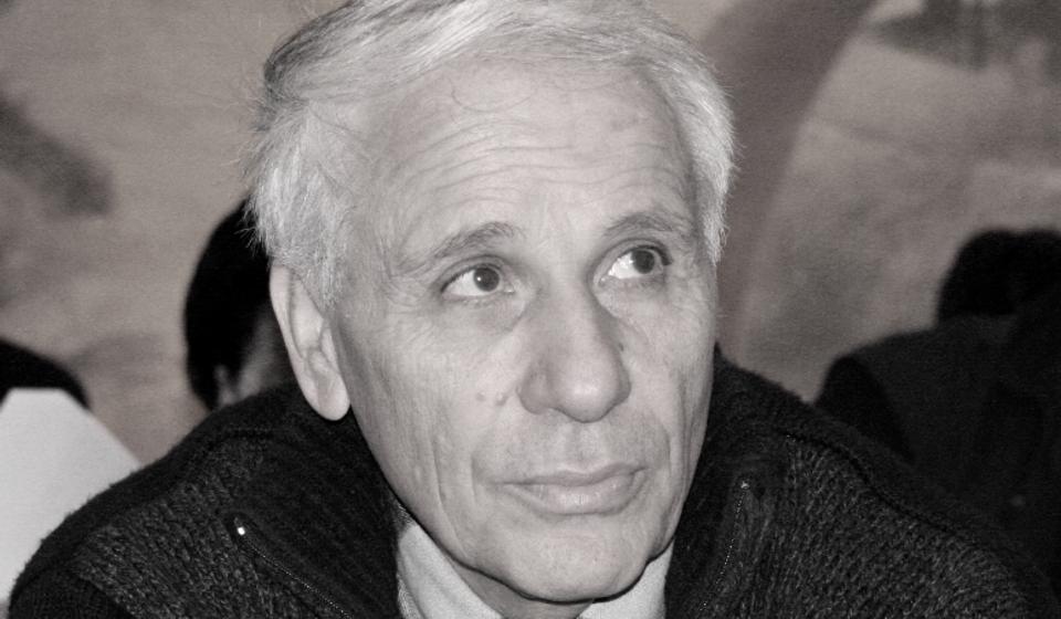 Foto privatna arhiva