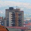 Foto Vranje News