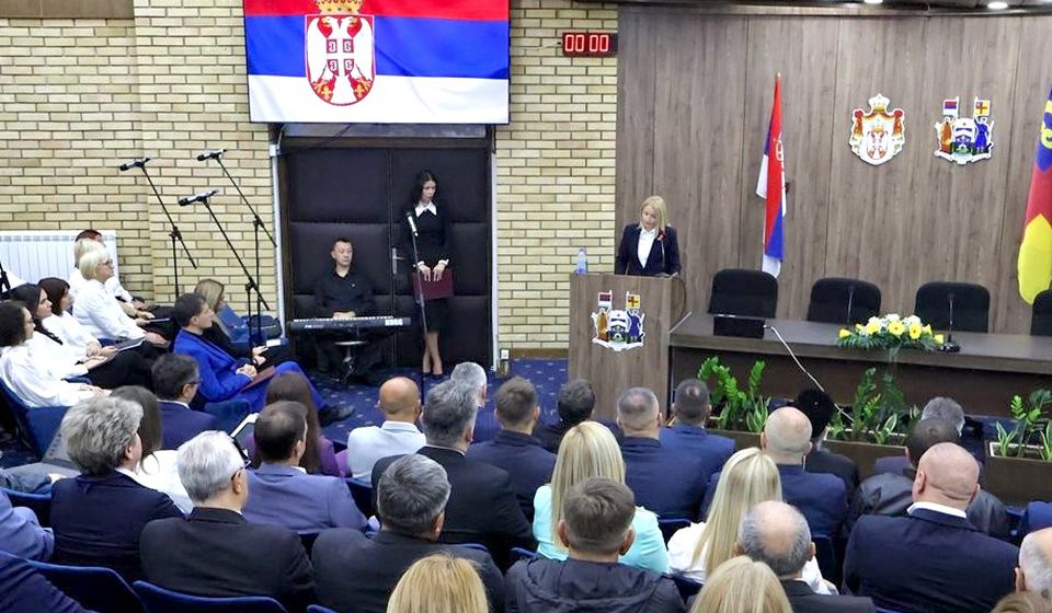 Foto vranje.org.rs