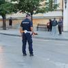 Foto ilustracija Vranje News