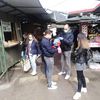 Foto www.vranje.org.rs