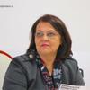 Nela Dimitrijević. Foto Vranje news