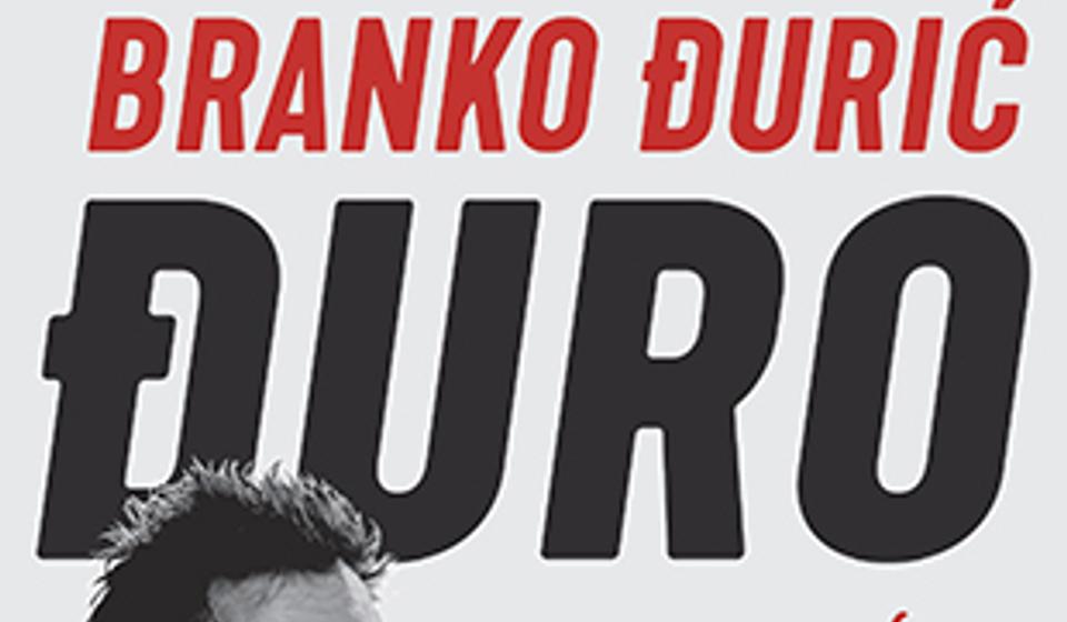 Foto korica Laguna.rs