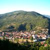 Foto trgoviste.rs