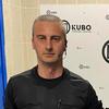 Dejan Stajić Sose. Foto lično vlasništvo