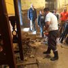 Foto FB profil Vladice Stankovića