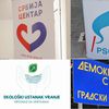 Foto Vranje News