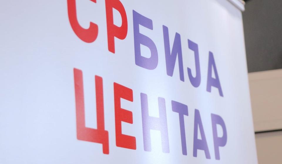 Foto Vranje news