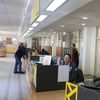 Matična služba ne naplaćuje usluge za prvake. Foto Grad Vranje