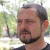 Dragan Antić. Foto Vranje news