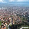 vranje. Foto M. Petrović