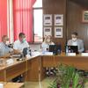 Veće u petak i o predlozima za finansijsku pomoć grada kod vantelesne oplodnje. Foto www.vranje.org.rs