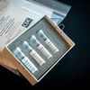  Država će od 1. januara naplaćivati 9.000 dinara za PCR test na lični zahtev. Foto sciencemag.org