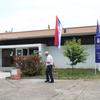 Foto Vranje News