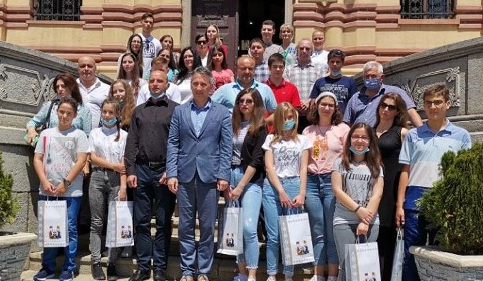 Foto www.vranje.org.rs