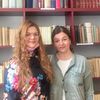 Foto Gimnazija Bora Stanković