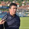 Simo Krunić. Foto FK Radnik