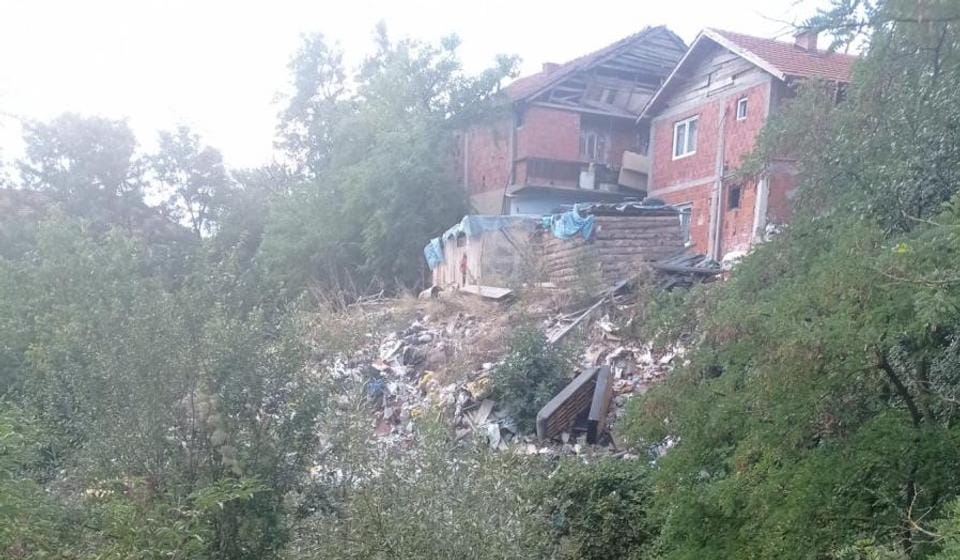 Foto Vranje news