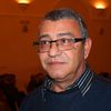 Dragan Mihajlović. Foto VranjeNews