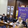 Foto vranje.org.rs