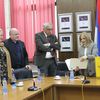 Foto vranje.rs