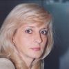 Vesna Stevanović. Foto R.V.