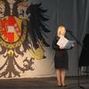Zorica Jović, nova zamenica gradonačelnika. Foto Vranje News