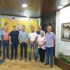 Foto vranje.rs