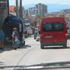 Bolje snabdevanje strujom u Gornjoj čaršiji. Foto Vranje News
