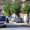 Foto Vranje News