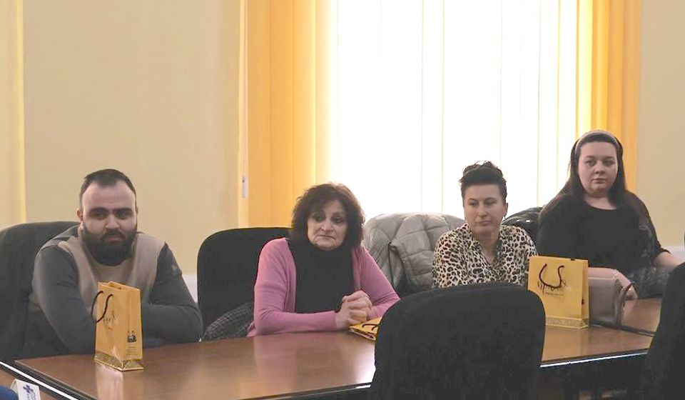 Foto vranje.org.rs