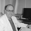 Zvonimir Zvonko Đorđević. Foto Vranje News