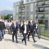 Foto www.vranje.org.rs