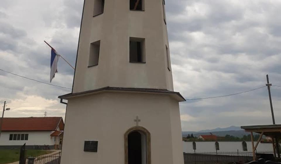 Foto FB profil Vladice Stankovića