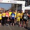 Foto AK Vranjski maratonci