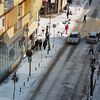Foto ilustracija Vranje News