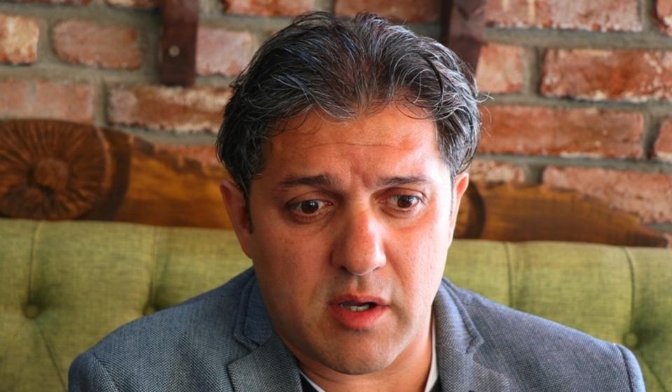 Kada Romkinje odu administrativnim ili upravnim poslom u neke od gradskih institucija one su za pojedine službenike građanke drugog reda: Bajramović. Foto Vranje News