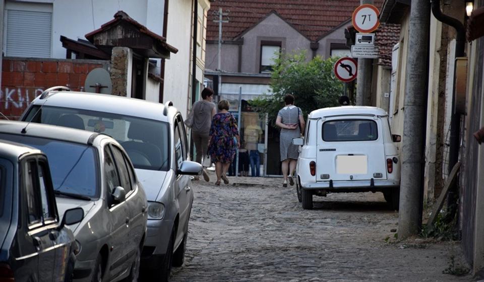 Foto ilustracija Vranje News