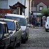 Foto ilustracija Vranje News