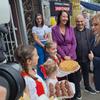 Foto ilustracija Vranje news