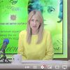 Maja Mišković Marković. Foto Youtube (printscreen kanala Vranjska plus doo)