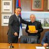 Foto vranje.rs