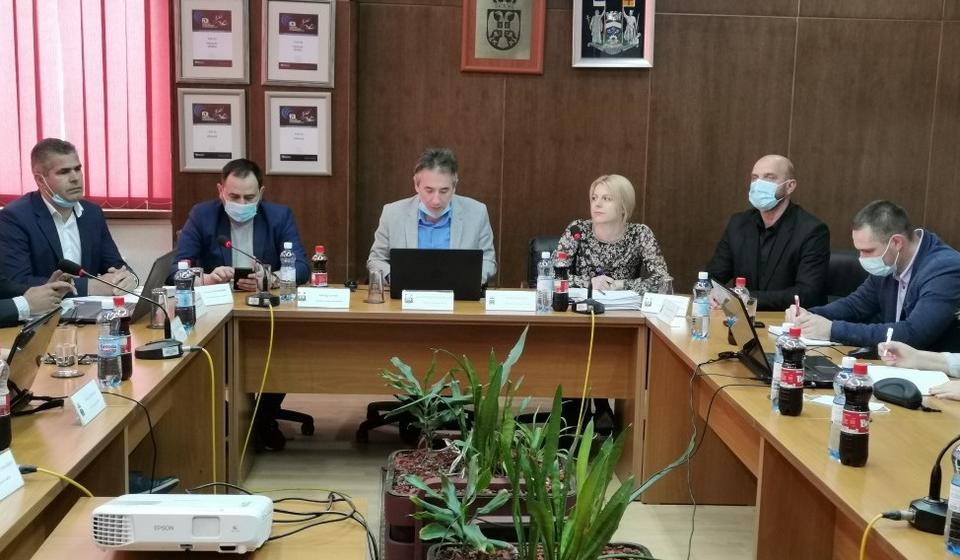 Foto www.vranje.org.rs