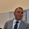 Bogoljub Tomić. Foto Bujanovačke