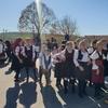 Foto Vranje News