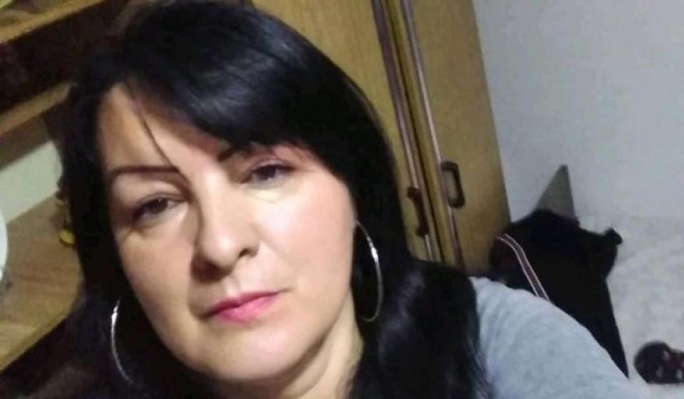 Foto privatna arhiva