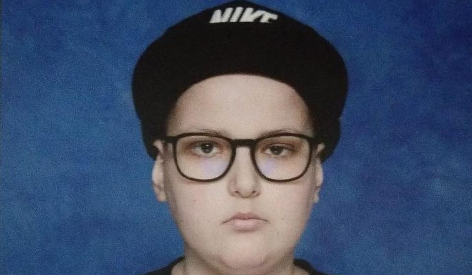 Foto izvor Bujanovačke