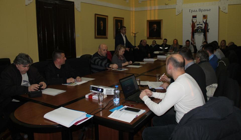 Foto www.vranje.org.rs