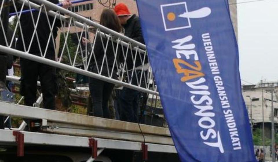 Foto nezavisnost.org