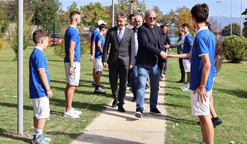 Foto vranje.org.rs